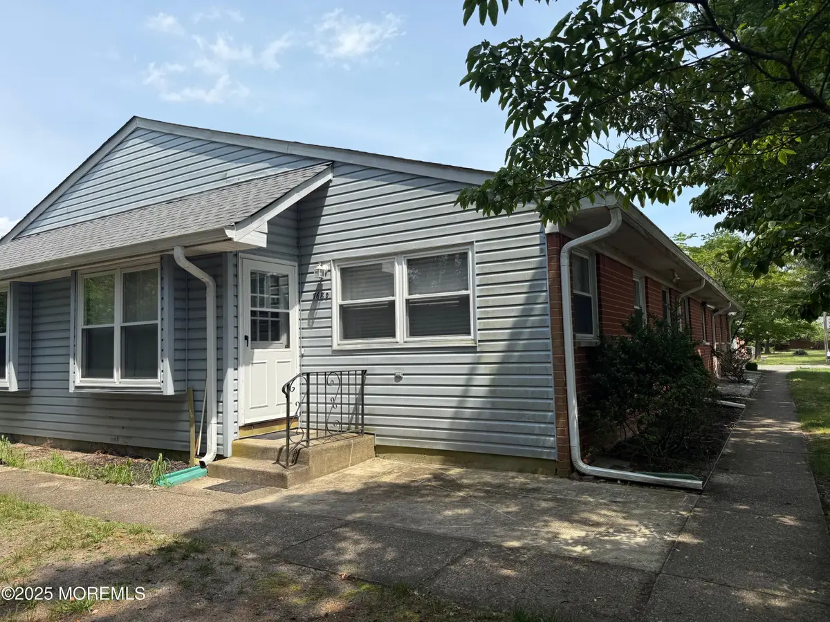 768D Hudson Parkway, Whiting, NJ 08759 - Image #1