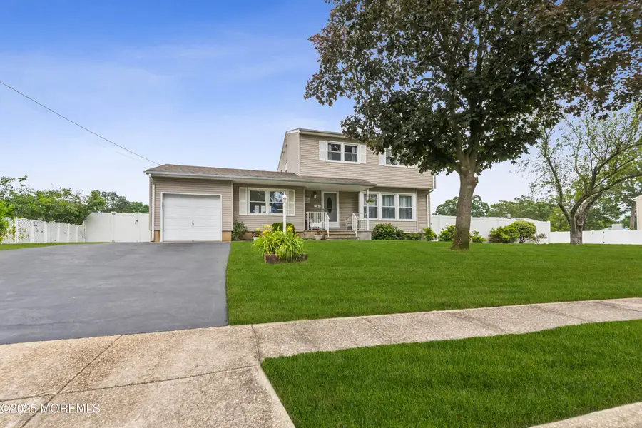 153 Natick Trail, Brick, NJ 08724 - Image #2