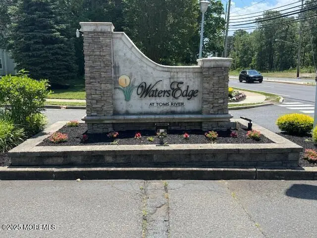 1916 Waters Edge Drive, Toms River, NJ 08753 - Image #1