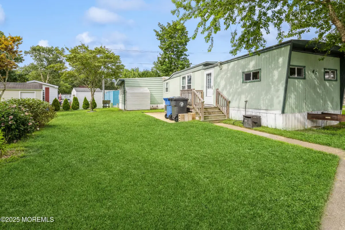 40 Mobile Lane, Toms River, NJ 08755 - Image #1