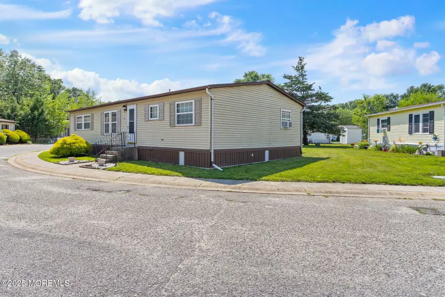 115 Douglas Drive, Jackson, NJ 08527 - Image #2