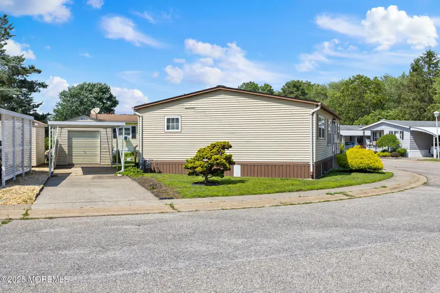 115 Douglas Drive, Jackson, NJ 08527 - Image #3