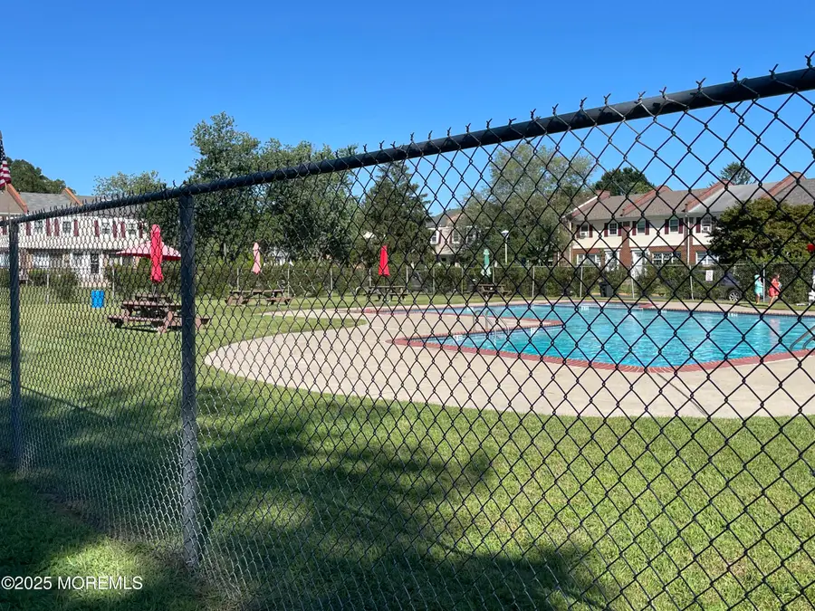 120 Primrose Lane, Brick, NJ 08724 - Image #2