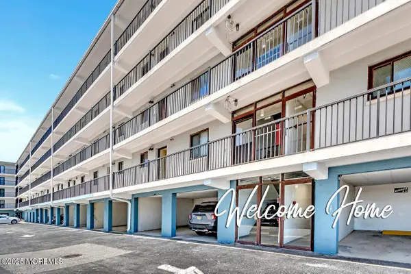 51 Hiering Avenue #D4, Seaside Heights, NJ 08751