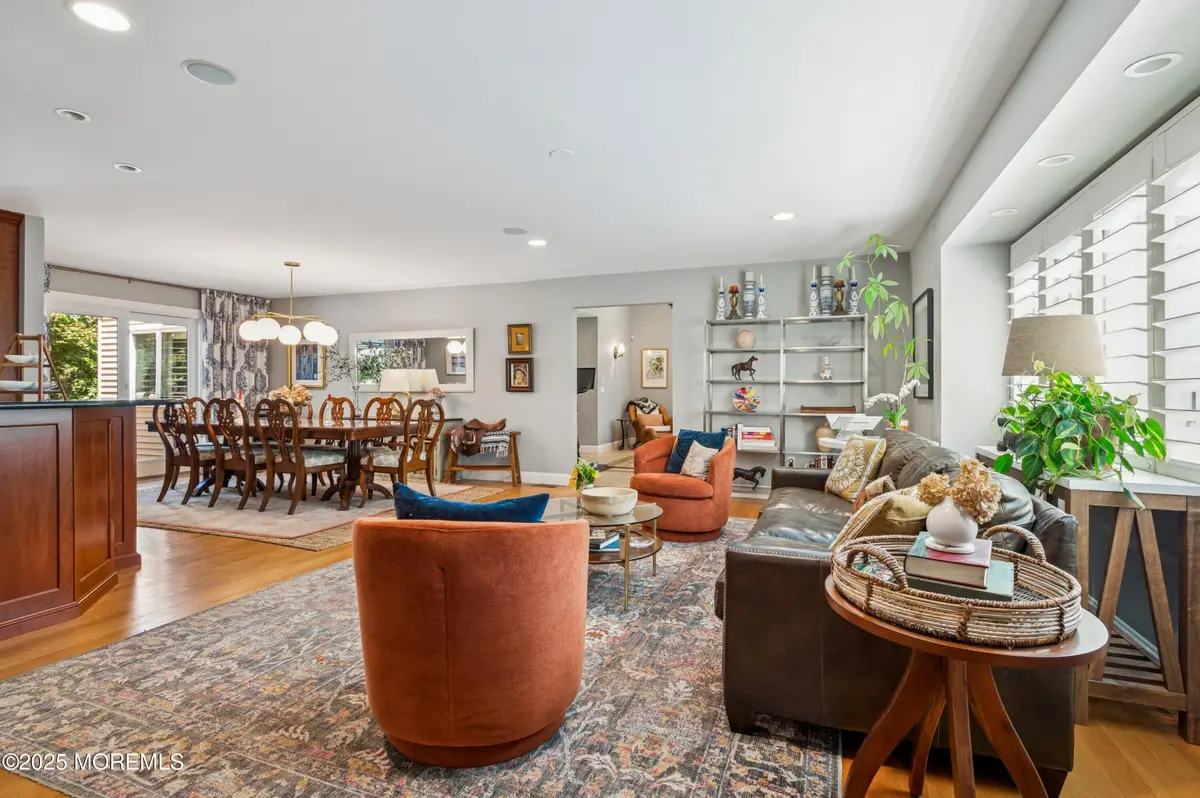 4040 Herbertsville Road, Wall Township, NJ 08724 - Image #1