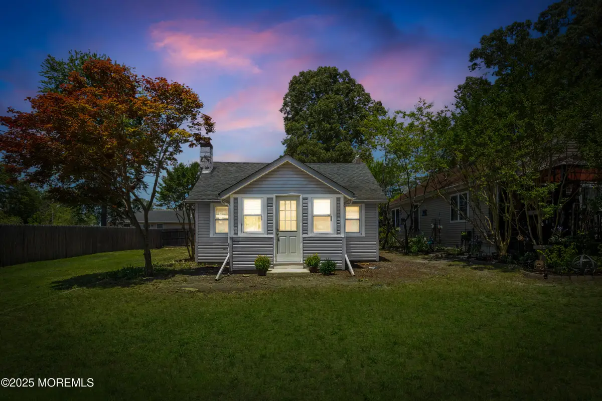 474 Burnt Bark Road, Brick, NJ 08723 - Image #1