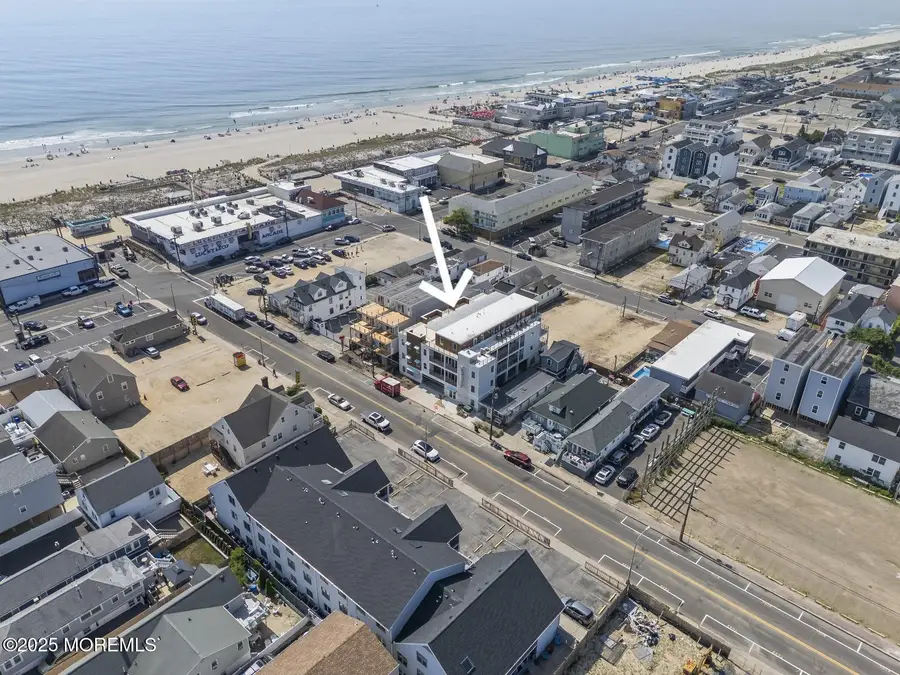33 Hamilton Avenue #Unit 2, Seaside Heights, NJ 08751 - Image #3
