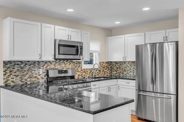 1407 Edgemere Road, Wall, NJ 07719