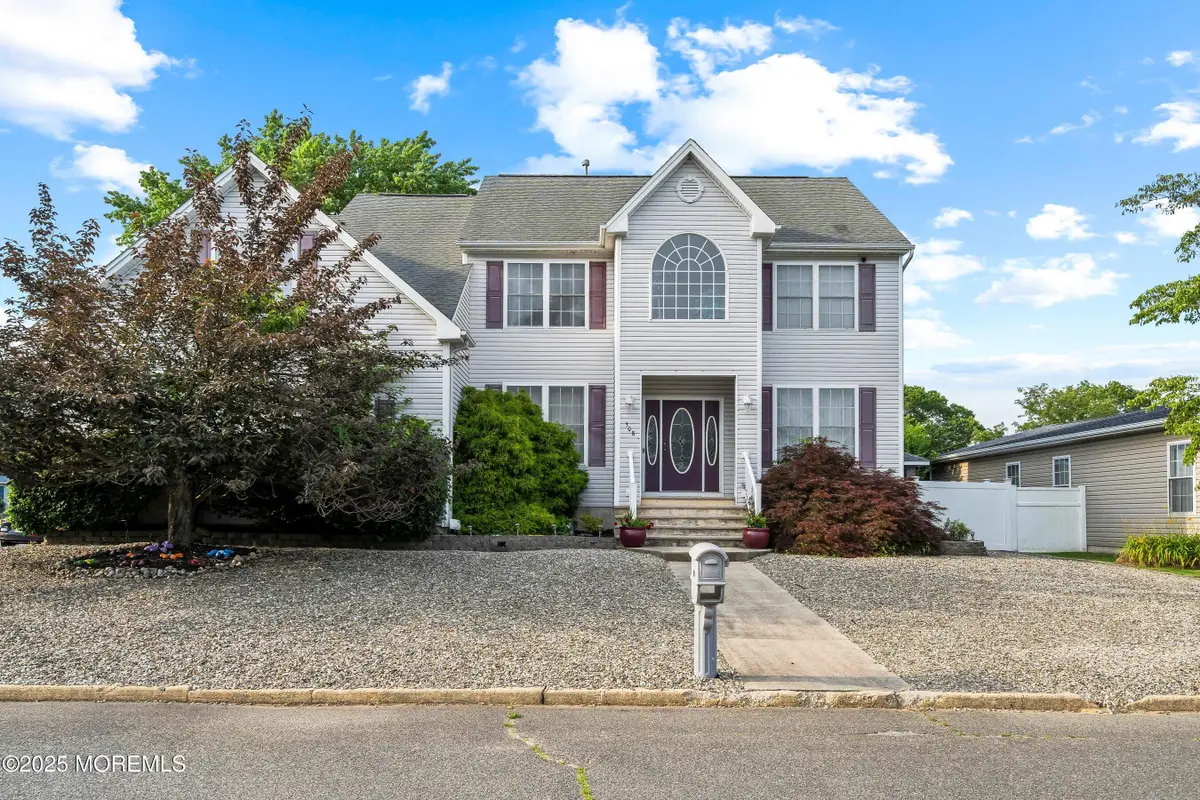 308 Pine Forest Lane, Forked River, NJ 08731 - Image #1
