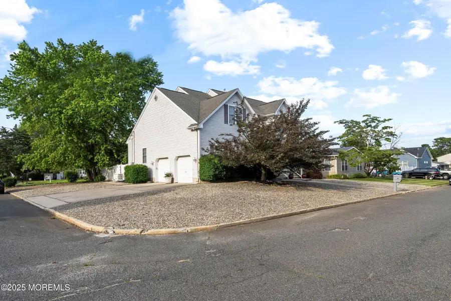 308 Pine Forest Lane, Forked River, NJ 08731 - Image #2