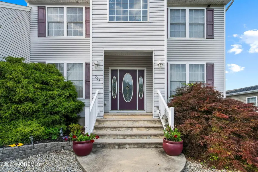 308 Pine Forest Lane, Forked River, NJ 08731 - Image #3