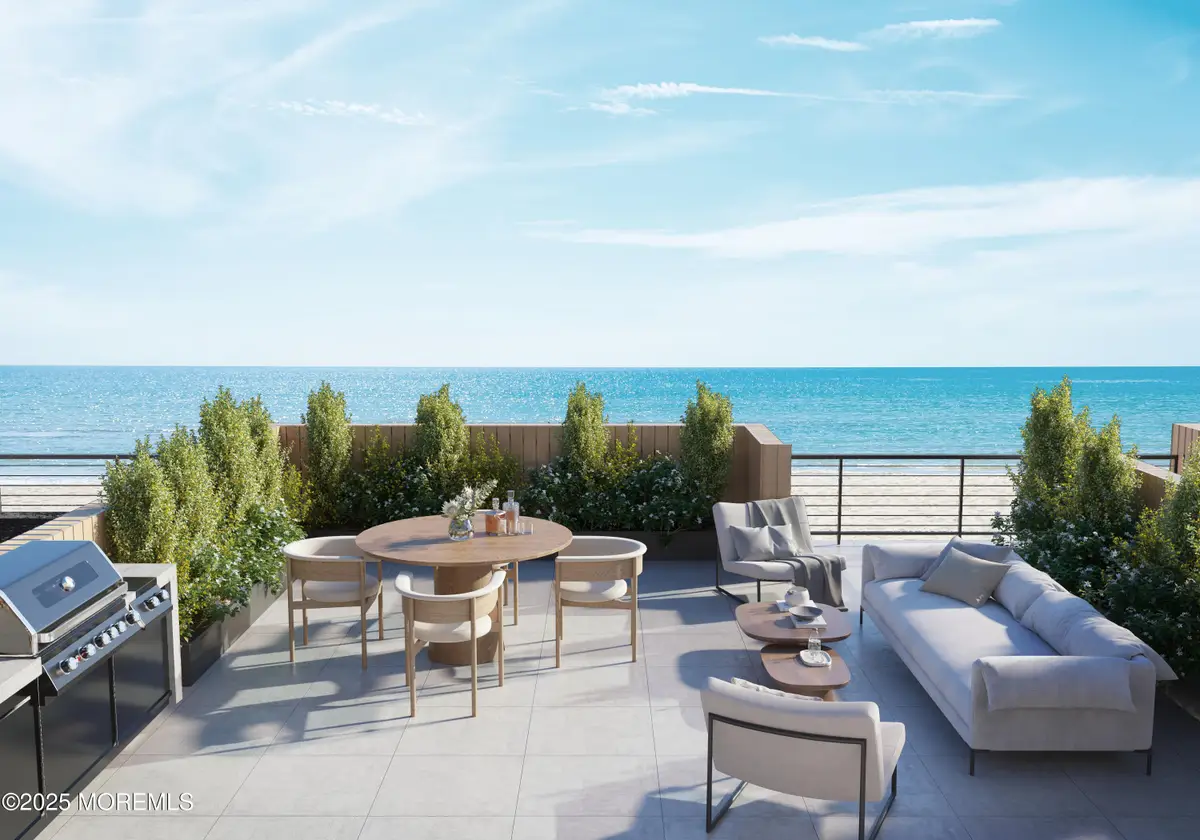 33 Hamilton Avenue #Unit 7, Seaside Heights, NJ 08751 - Image #1