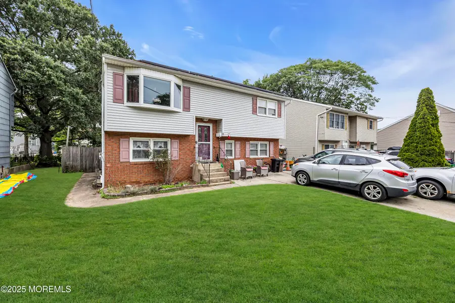 3 Carlo Drive, Keansburg, NJ 07734 - Image #2