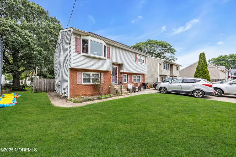 3 Carlo Drive, Keansburg, NJ 07734 - Image #3