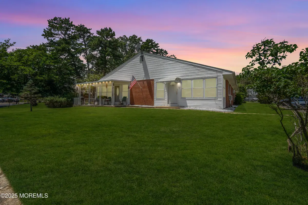 197 Laurel Place #A, Whiting, NJ 08759 - Image #1