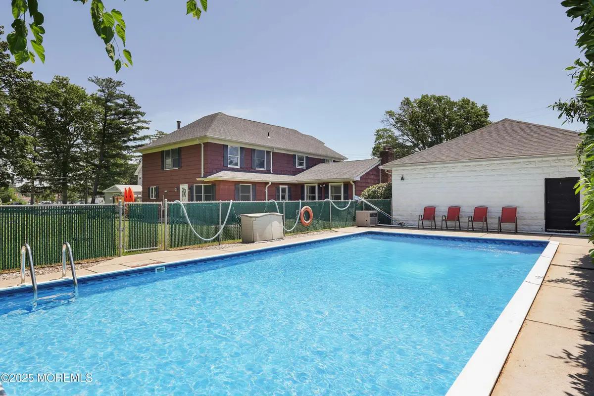 210 Main Street, Port Monmouth, NJ 07758 - Image #1