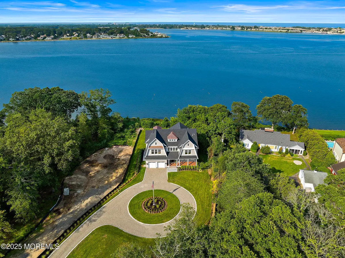 1604 Marconi Road, Wall Township, NJ 07719 - Image #1