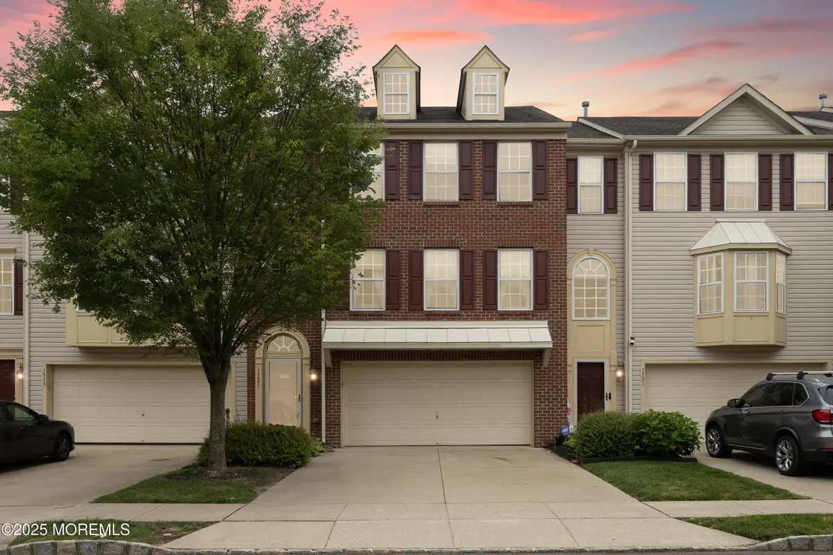 1521 Jason Drive, Cinnaminson, NJ 08077 - Image #1