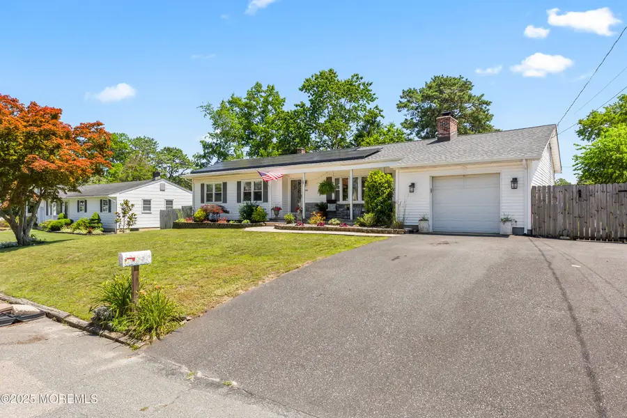 1536 11th Avenue, Toms River, NJ 08757 - Image #3
