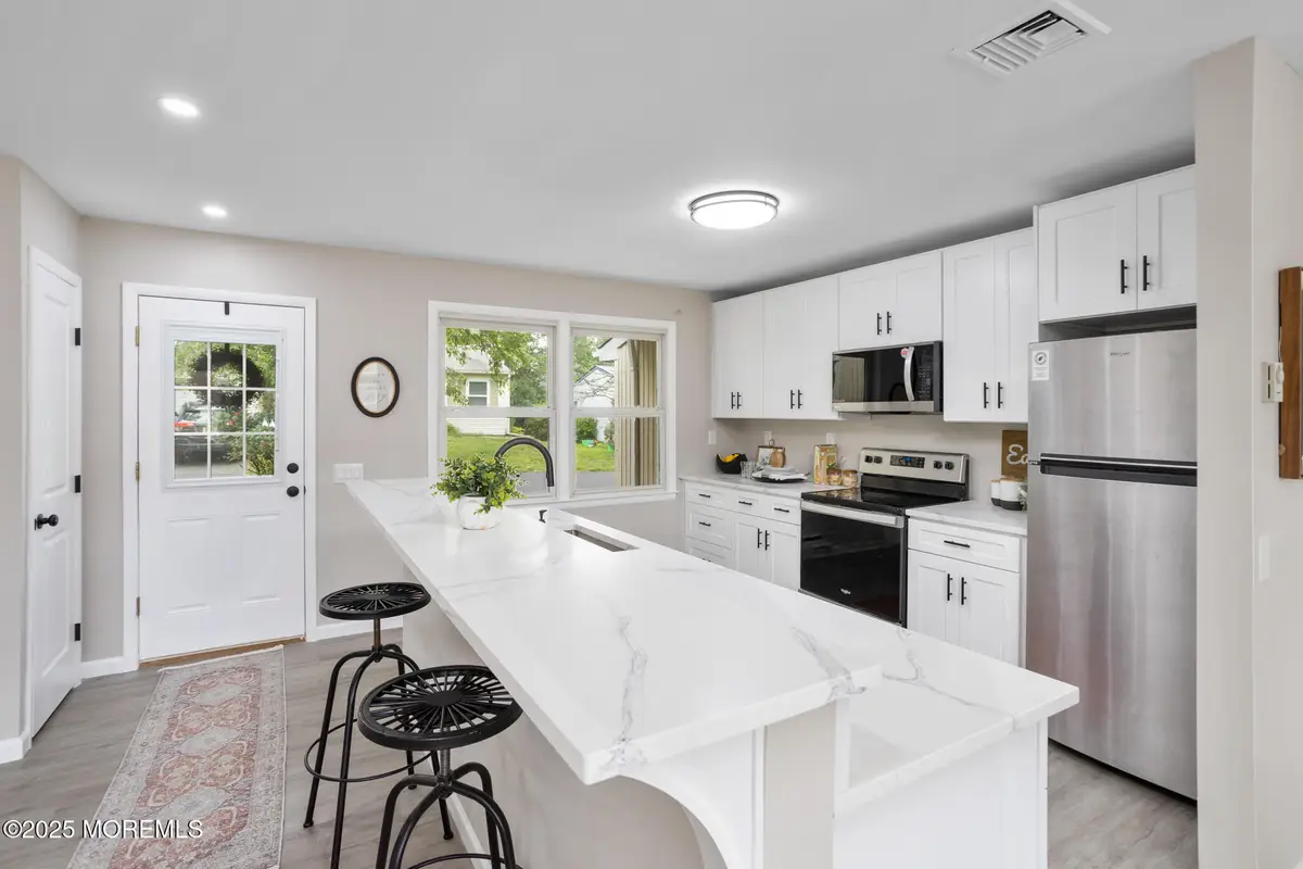 48 Westport Drive, Manchester Township, NJ 08759 - Image #1