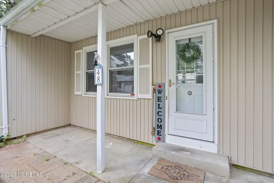 48 Westport Drive, Manchester Township, NJ 08759 - Image #3