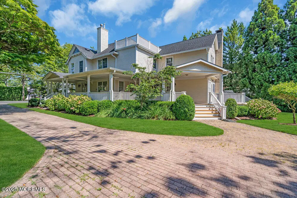 1905 3rd Avenue, Spring Lake, NJ 07762 - Image #1