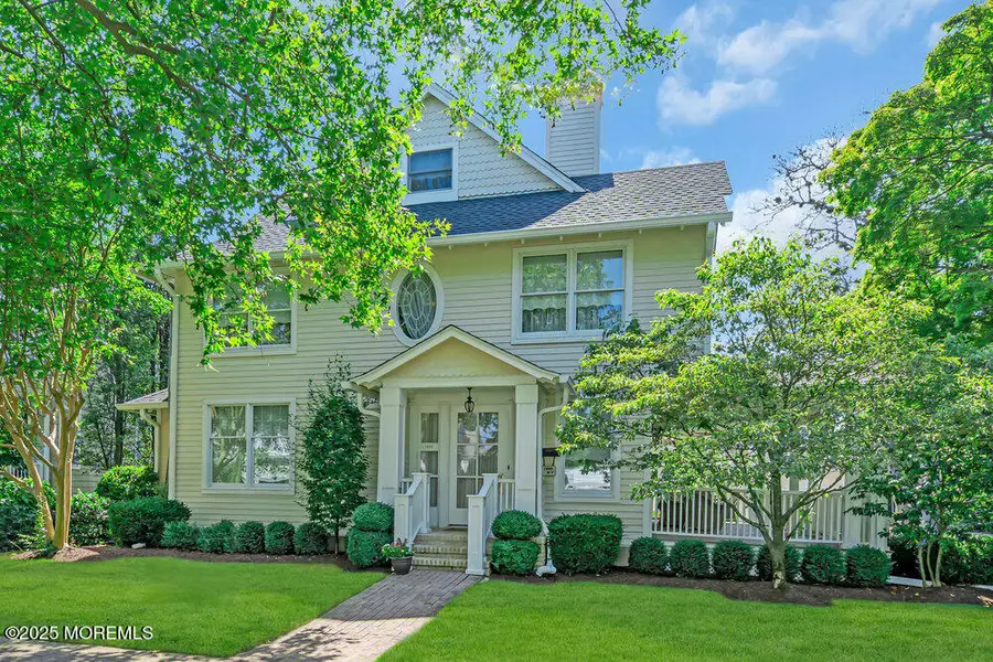 1905 3rd Avenue, Spring Lake, NJ 07762 - Image #2