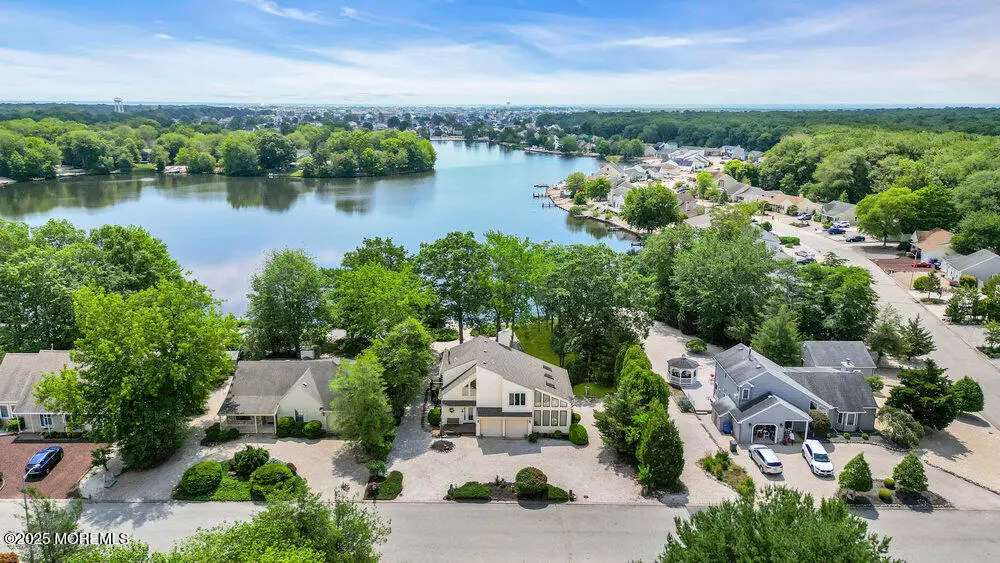 35 Tahoe Lane, Beach Haven West, NJ 08050 - Image #1