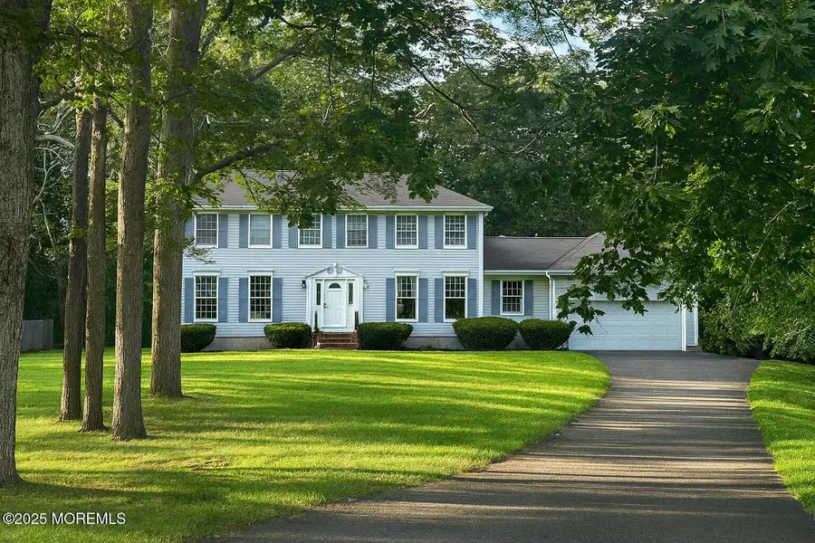 10 Brentwood Drive, Jackson, NJ 08527 - Image #2