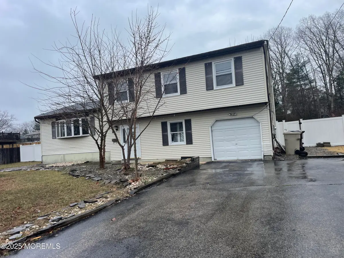 69 Mallard Road, Bayville, NJ 08721 - Image #1