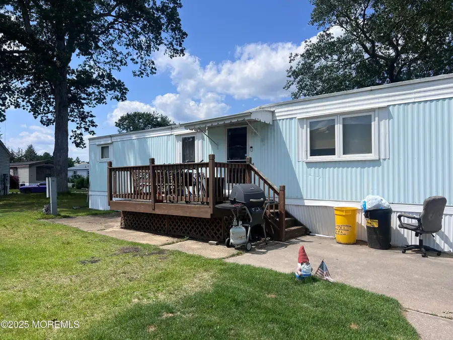 819 North Street, Jackson, NJ 08527 - Image #3