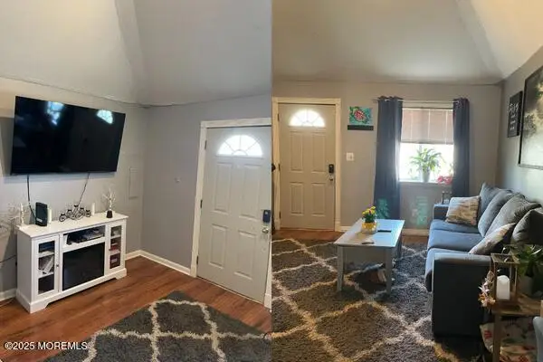 18 Saint Johns Place, Keansburg, NJ 07734 - Image #2