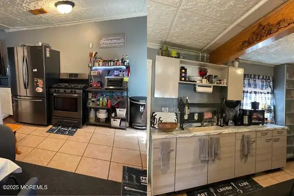 18 Saint Johns Place, Keansburg, NJ 07734 - Image #3