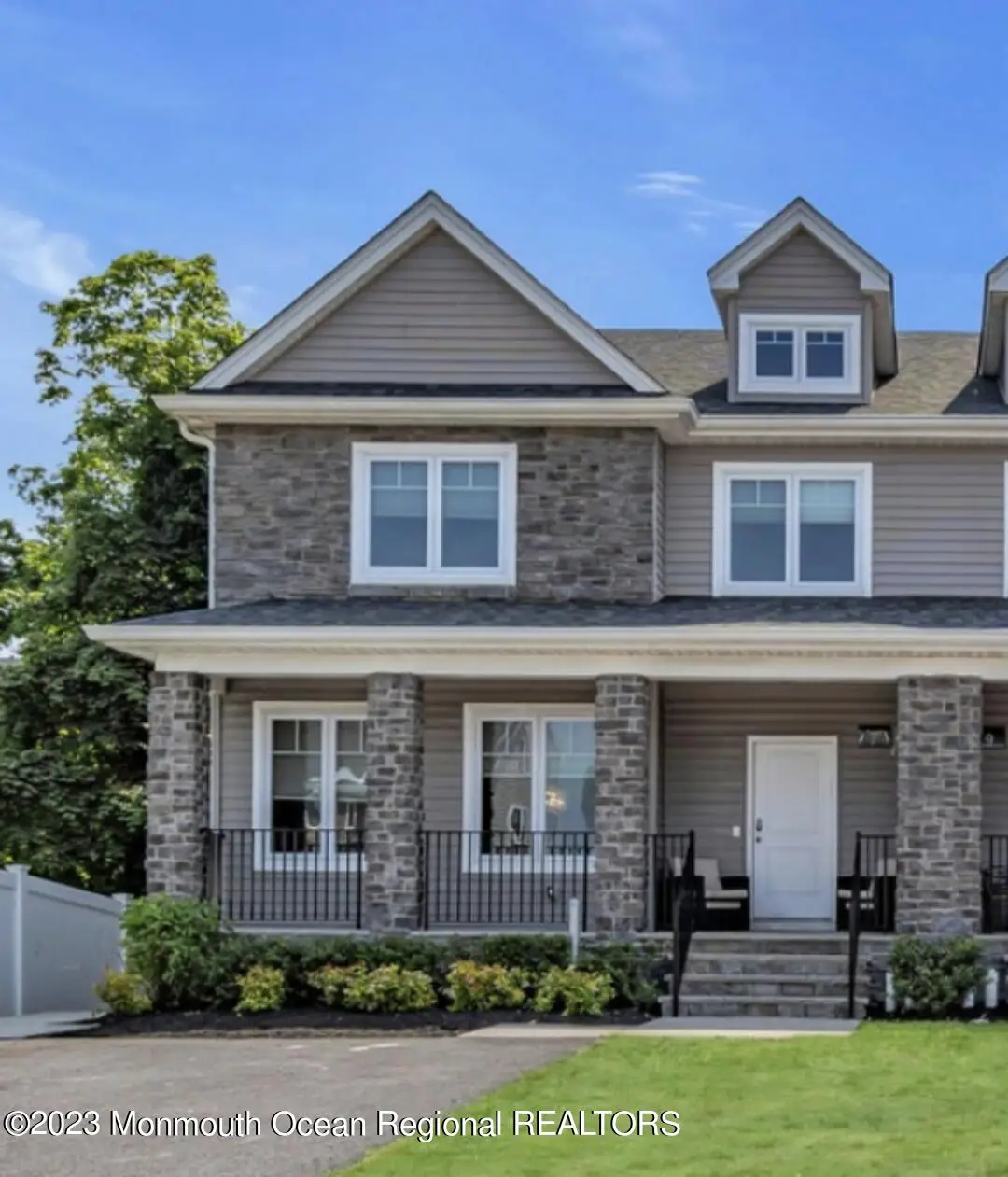 7 Regal Court, Lakewood, NJ 08701 - Image #1