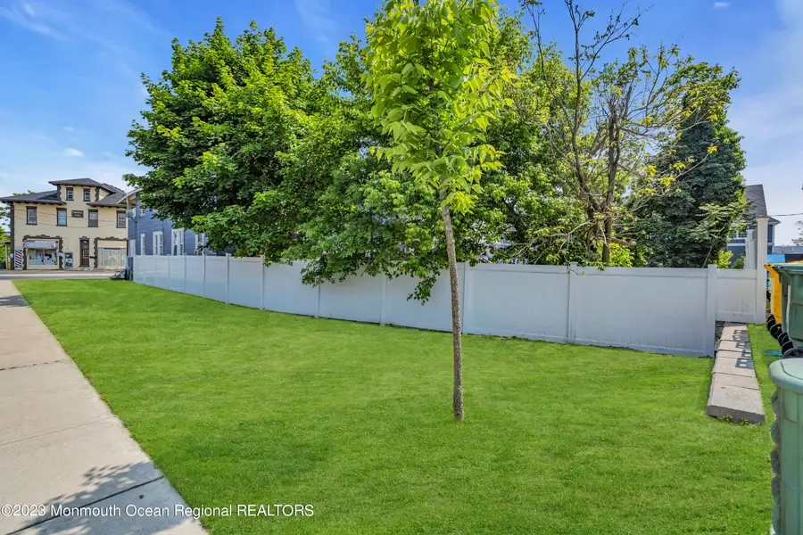 7 Regal Court, Lakewood, NJ 08701 - Image #3