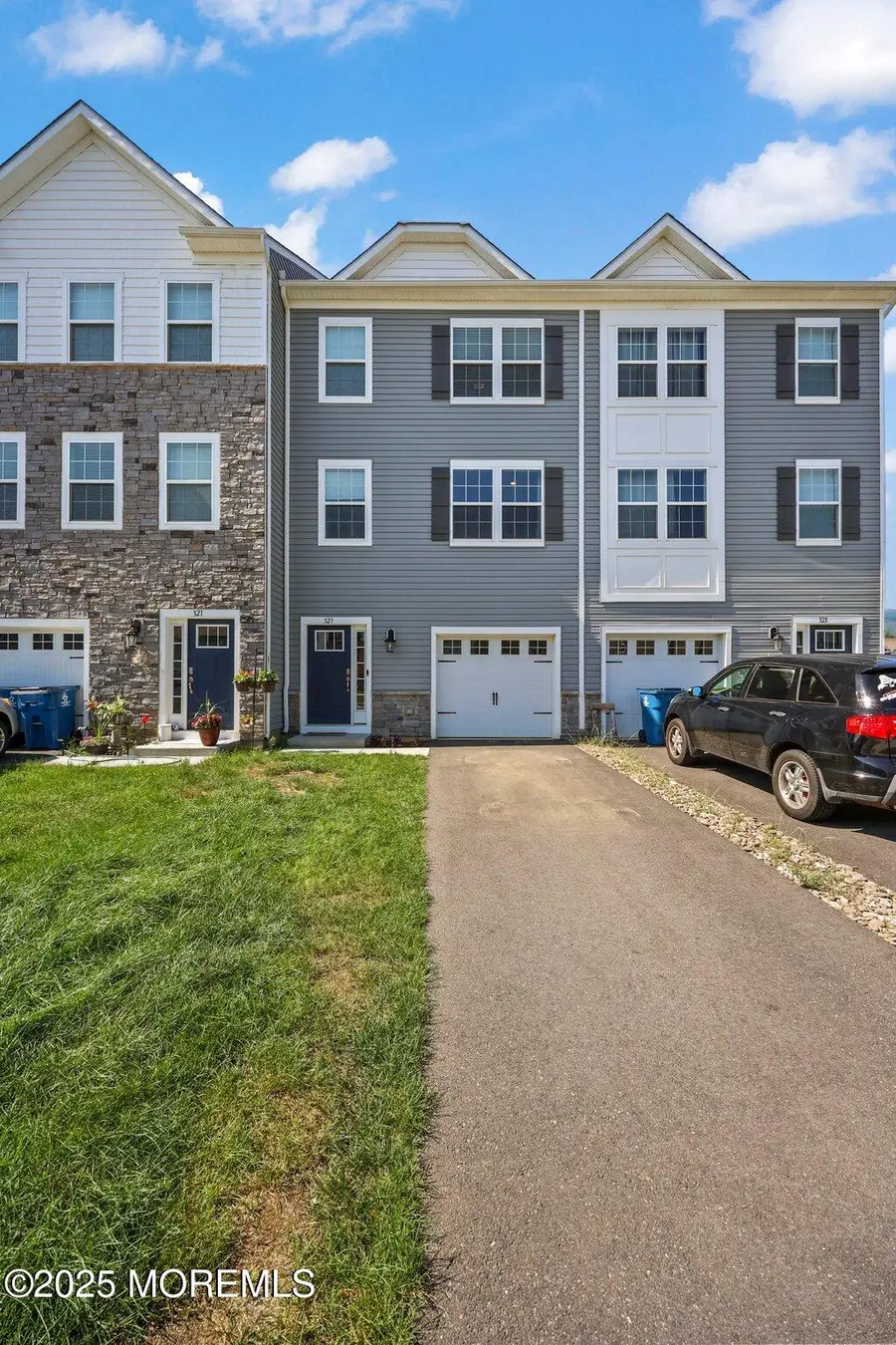 323 Mantoloking Drive, Jackson, NJ 08527 - Image #2