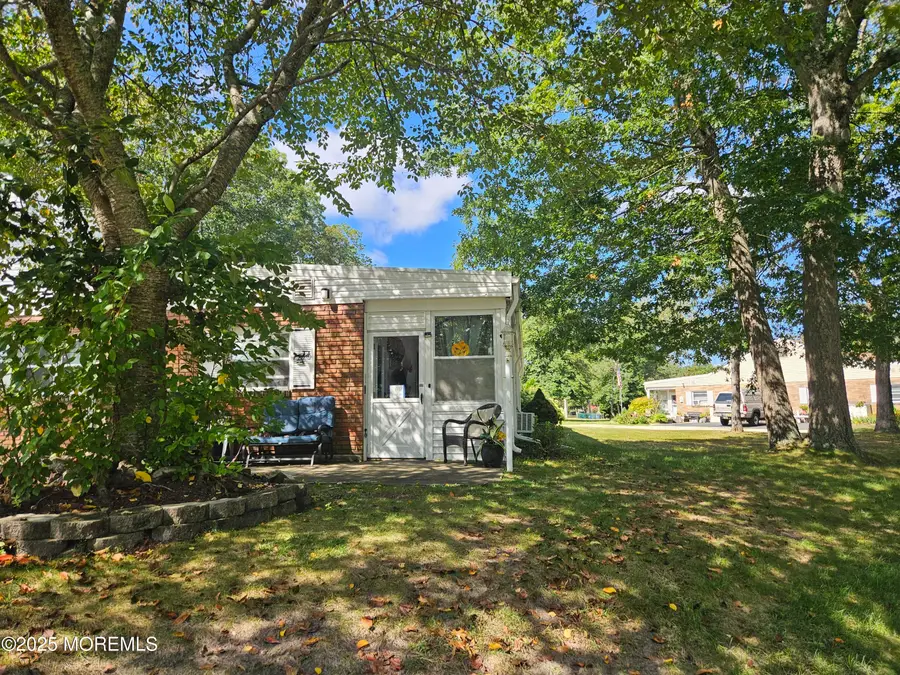 8 Cedar Street #D, Toms River, NJ 08757 - #3