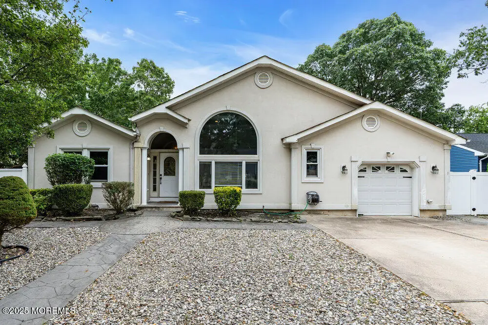 241 Juniper Lane, Forked River, NJ 08731 - Image #1