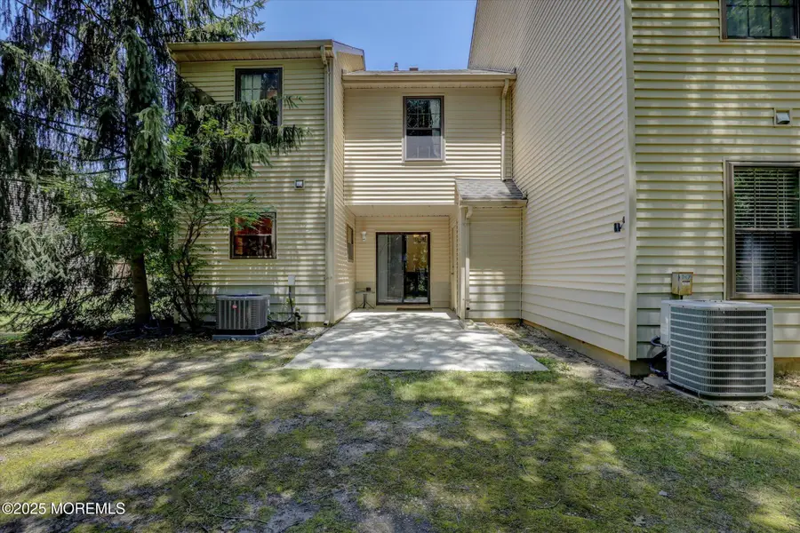 95 Azalea Circle, Jackson, NJ 08527 - Image #2