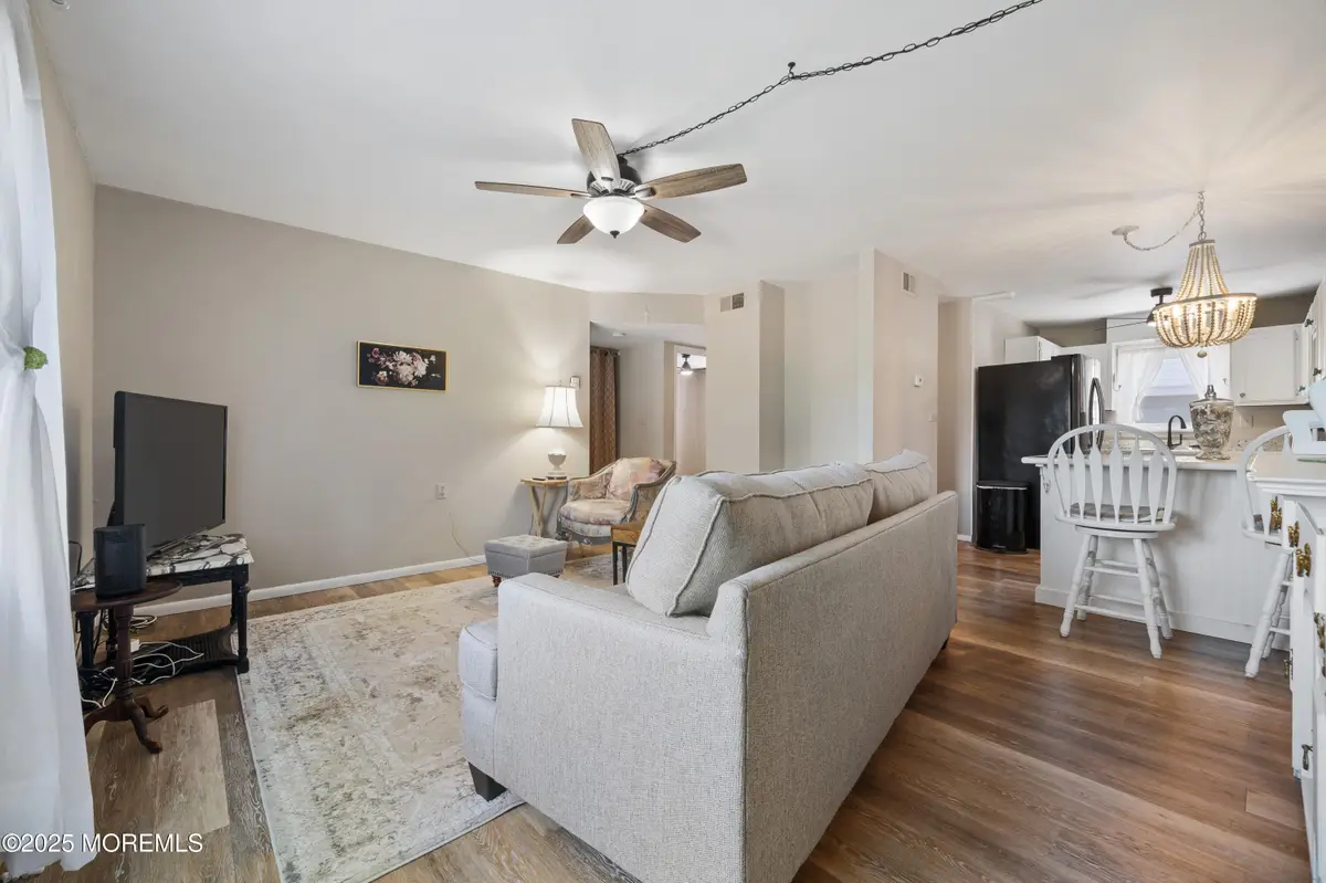 39 Cambridge Court #E, Lakewood, NJ 08701 - Image #1