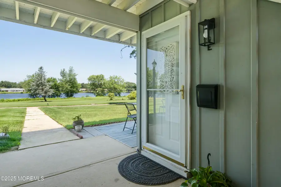 39 Cambridge Court #E, Lakewood, NJ 08701 - Image #3