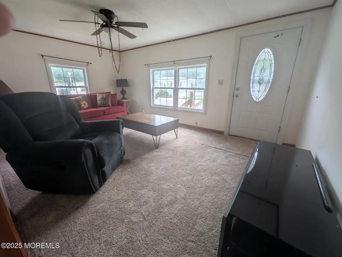 143 Douglas Drive, Jackson, NJ 08527 - Image #1