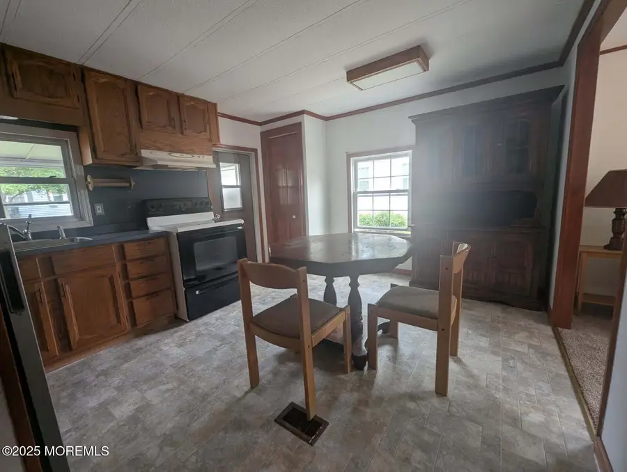 143 Douglas Drive, Jackson, NJ 08527 - Image #3