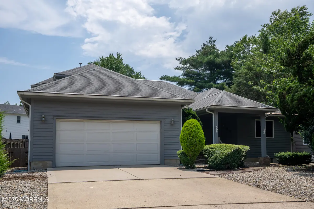 208 Giese Lane, Point Pleasant, NJ 08742 - #1