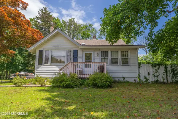 1009 Old Corlies Avenue, Neptune Township, NJ 07753