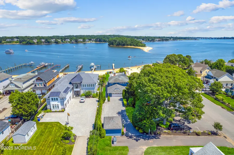 103 River Avenue, Point Pleasant, NJ 08742 - Image #2