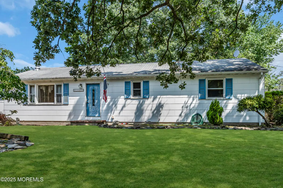 1341 1st Avenue, Toms River, NJ 08757 - Image #1