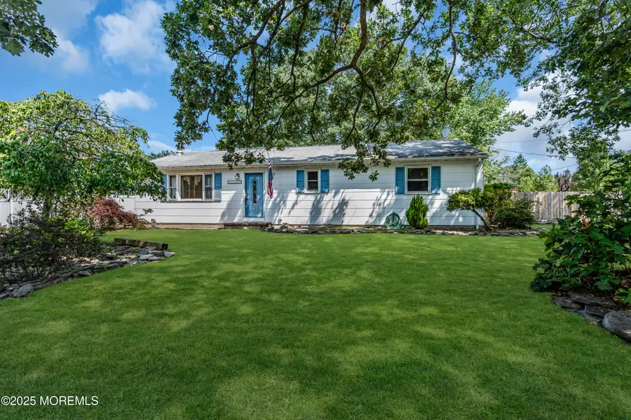 1341 1st Avenue, Toms River, NJ 08757 - Image #2