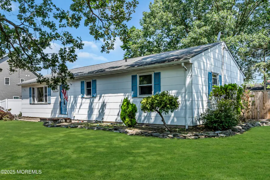 1341 1st Avenue, Toms River, NJ 08757 - Image #3