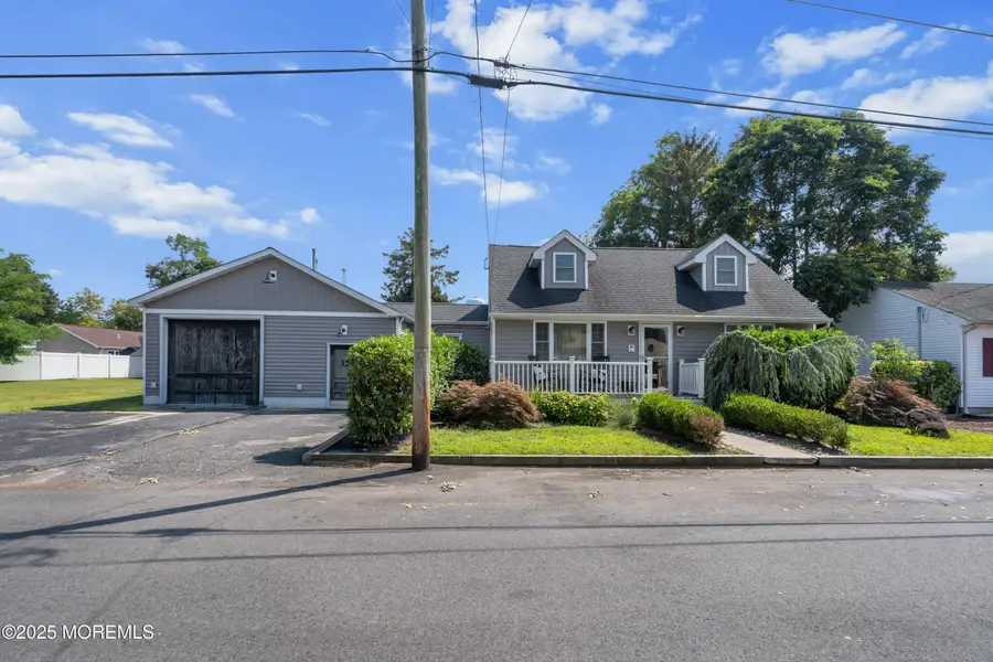 32 Long Branch Avenue, Ocean Gate, NJ 08740 - Image #2